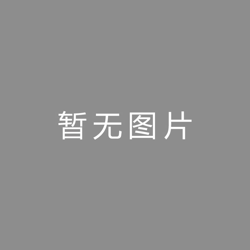 🏆镜头运动 (Camera Movement)下周就40岁了！C罗收获生涯第920球，30岁之后已轰457球！